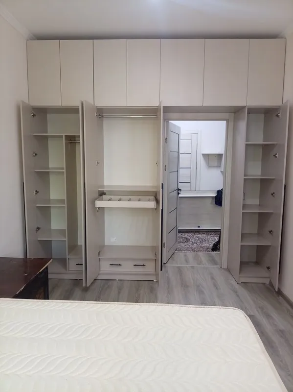 İstalgan turdagi mebel hizmatlari — фото 3