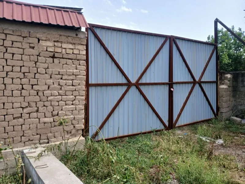 продаётся земля на 20*30 г забор есть. — фото 4