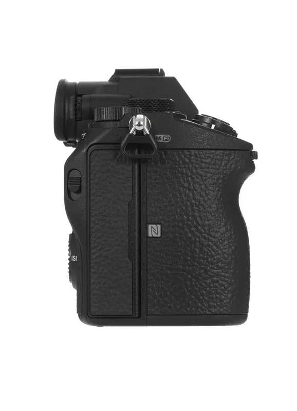 Sony a 7 lll BODY 5 Sony a 7 lll BODY 5