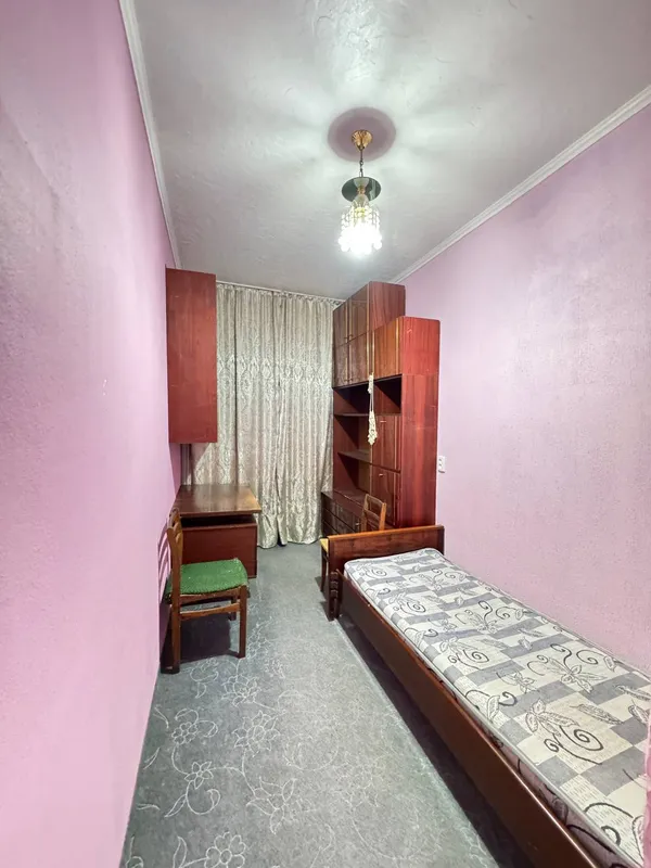 Продажа дома 73 м², Чиланзарский район 4