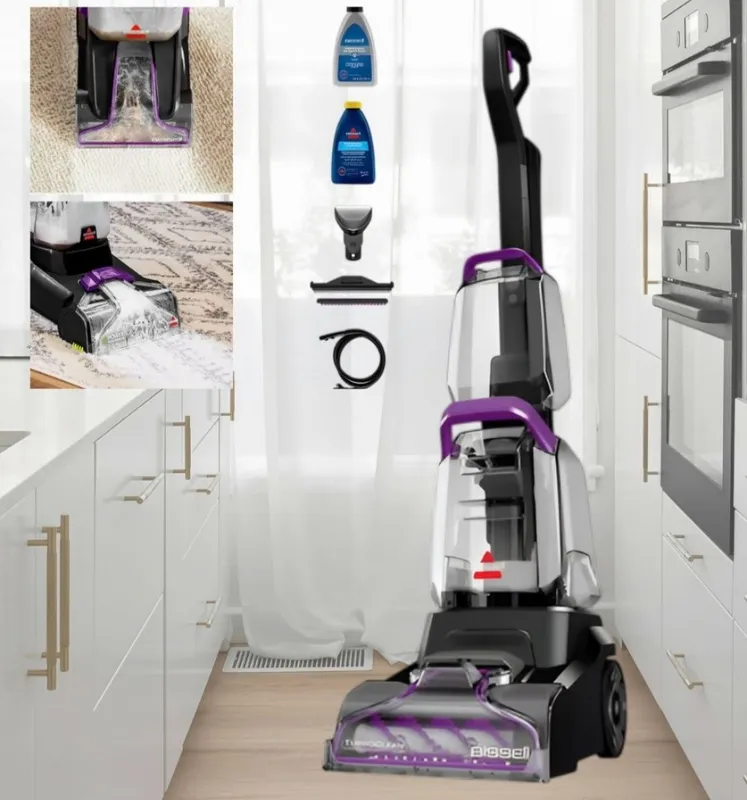 Moyishiy pilesos 10yil garantiya va tekin servis