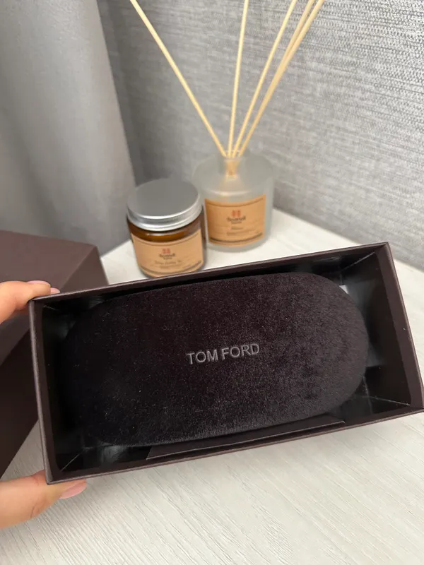 Оригинальные очки TOM FORD Оригинальные очки TOM FORD