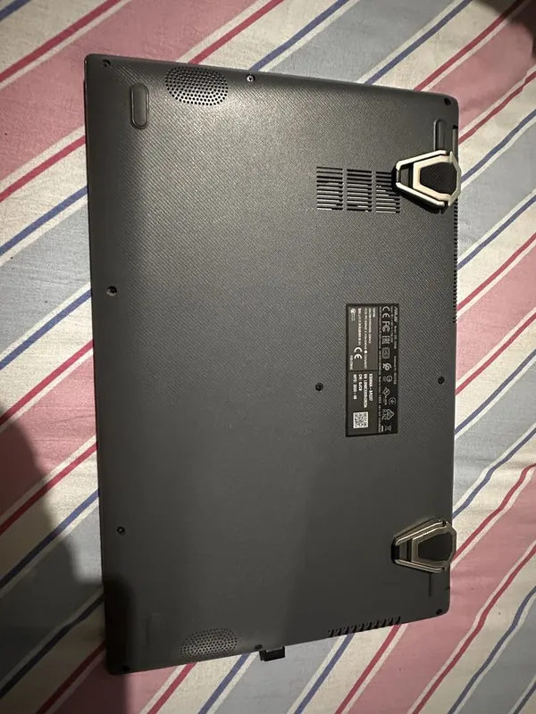 Asus noutbuklar2024 7