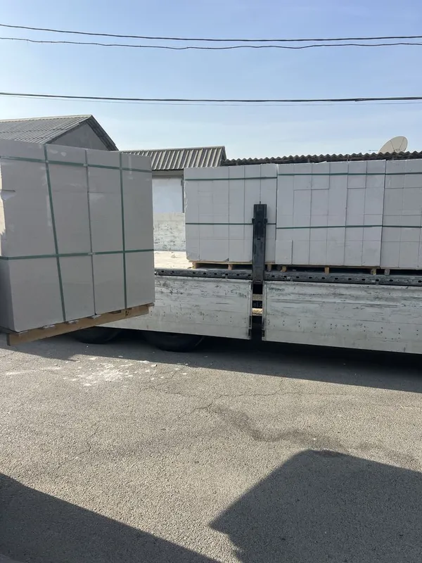 Автоклавни газаблок Газаблок gazablok Gazablok penablok Penablok — фото 4 Автоклавни газаблок Газаблок gazablok Gazablok penablok Penablok — фото 4