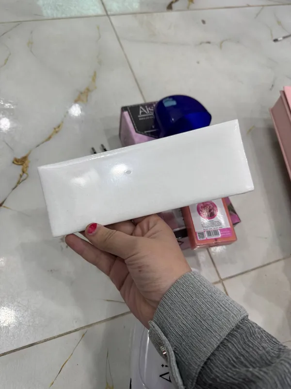 6/1 depilatsiya aparat — фото 6
