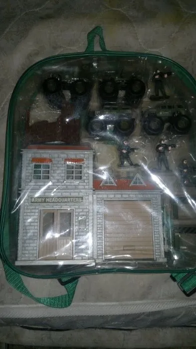 продам набор игрушек 2 продам набор игрушек 2