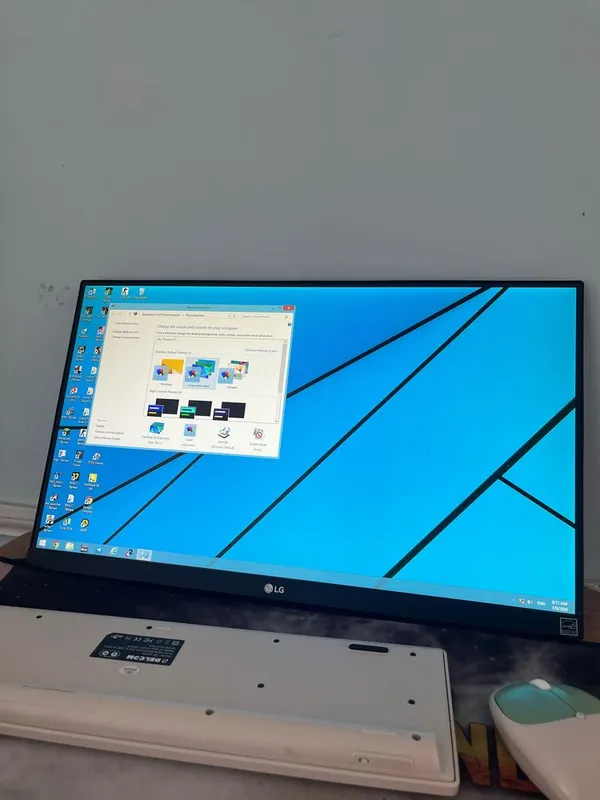 Kompyuter lg sotiladi 2 Kompyuter lg sotiladi 2