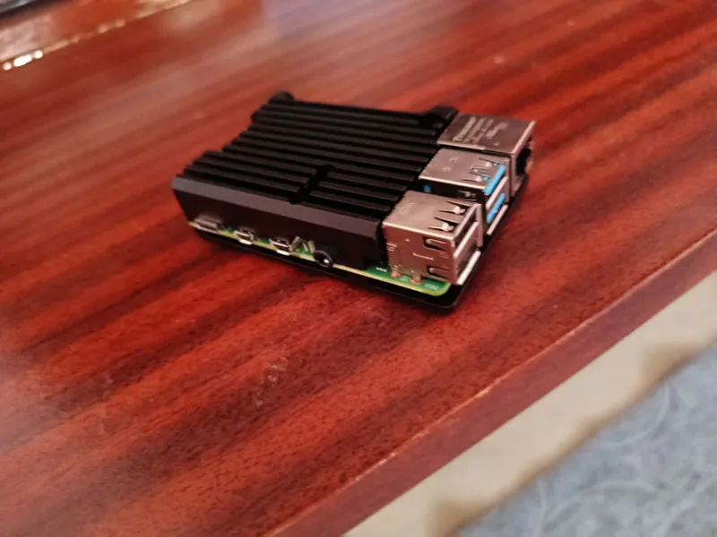 Raspberry pi 4 на 8 gb 1 Raspberry pi 4 на 8 gb 1
