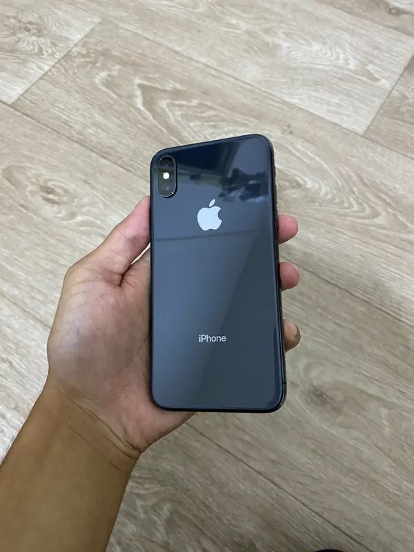 iphone X 2 iphone X 2