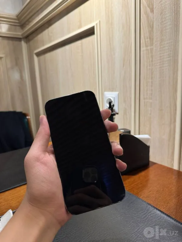 Iphone 14 Pro Max 256gb 2 Iphone 14 Pro Max 256gb 2