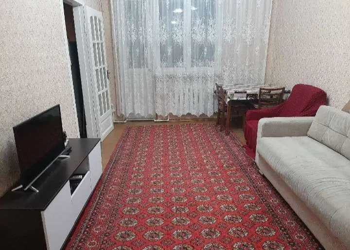 Аренда квартира Чилонзор 2