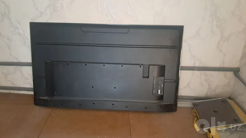 Телевизор 75 талик 1 Телевизор 75 талик 1