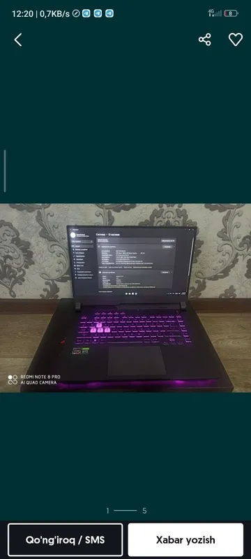 ROG Strix G513IE_G513IE 1 ROG Strix G513IE_G513IE 1