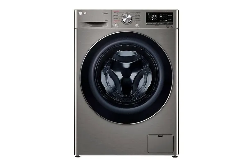 LG F2V5PS2S LG F2V5PS2S