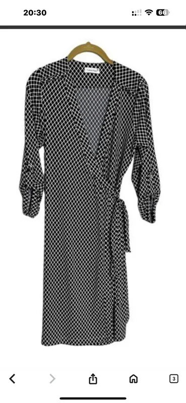 Платья Calvin Klein, USA новые,отдам по 60$ — фото 1