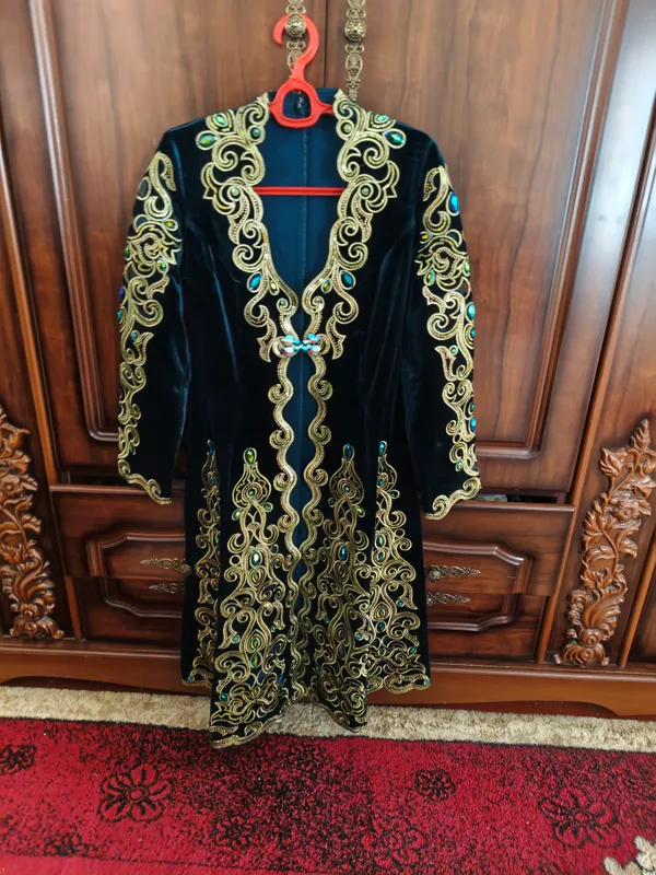 vishivkali 4tali komplekt 1 vishivkali 4tali komplekt 1