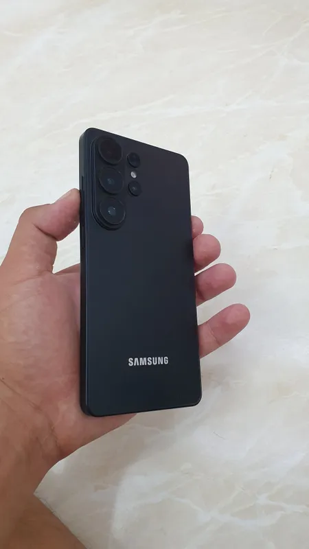 samsung galaxy s26 ultra 3 samsung galaxy s26 ultra 3