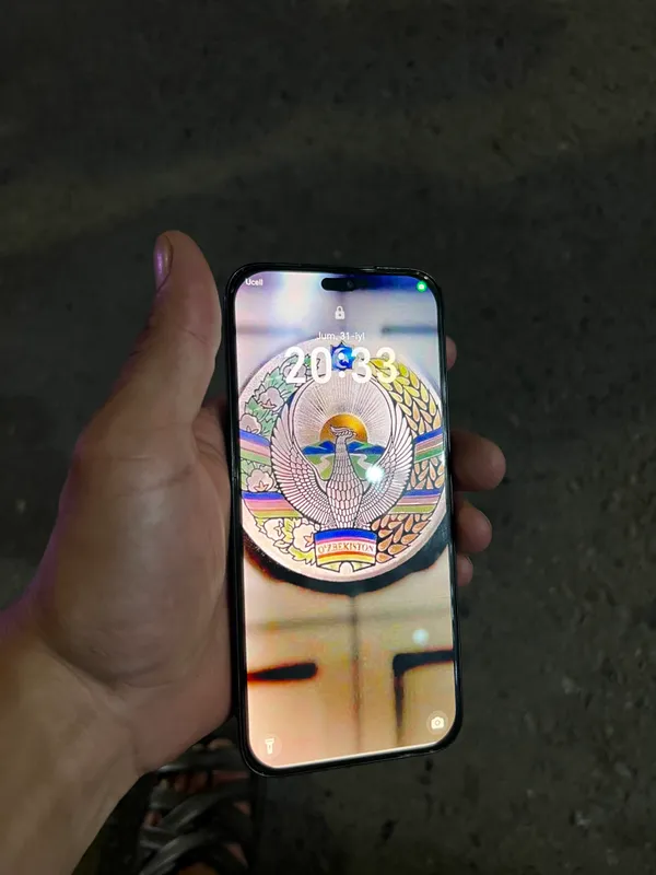 Honor 200 lite 3 Honor 200 lite 3