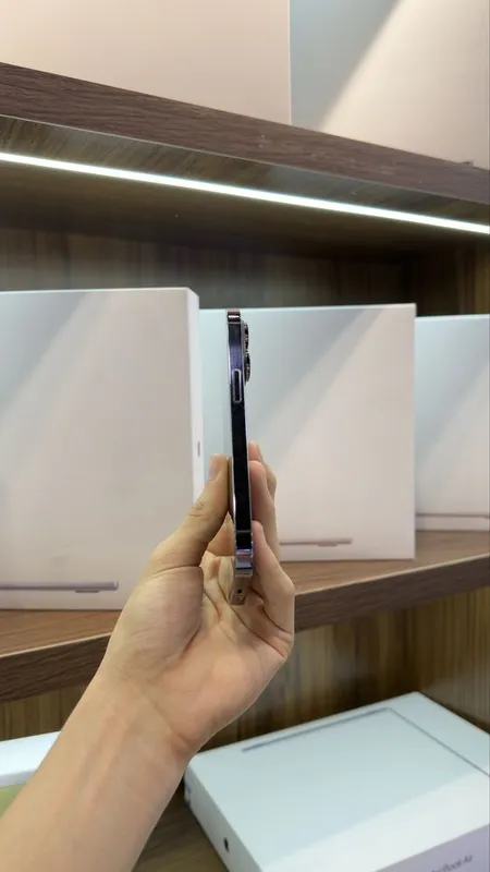 iphone 14 pro naxtka 3