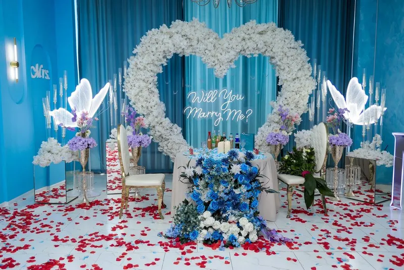 Marry me studio merry me — фото 1
