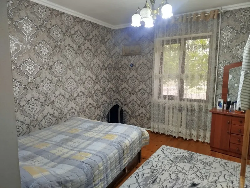 Продается дом на земле — фото 2