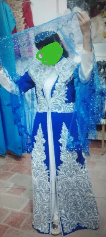 shu ansambil sotaman yangi