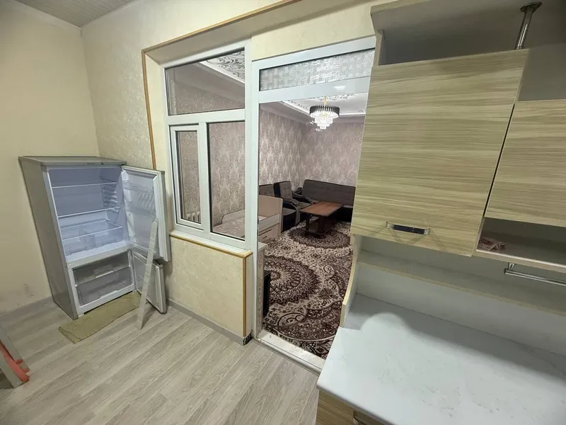 IJARA TTZ-1 1x2/3/4 MIRZO-ULUG‘BEK TUMANI 5