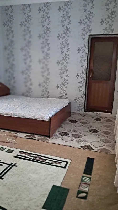 Квартира куйилади — фото 2
