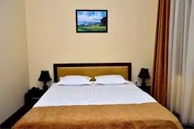 Bez Zaks Mehmonxona