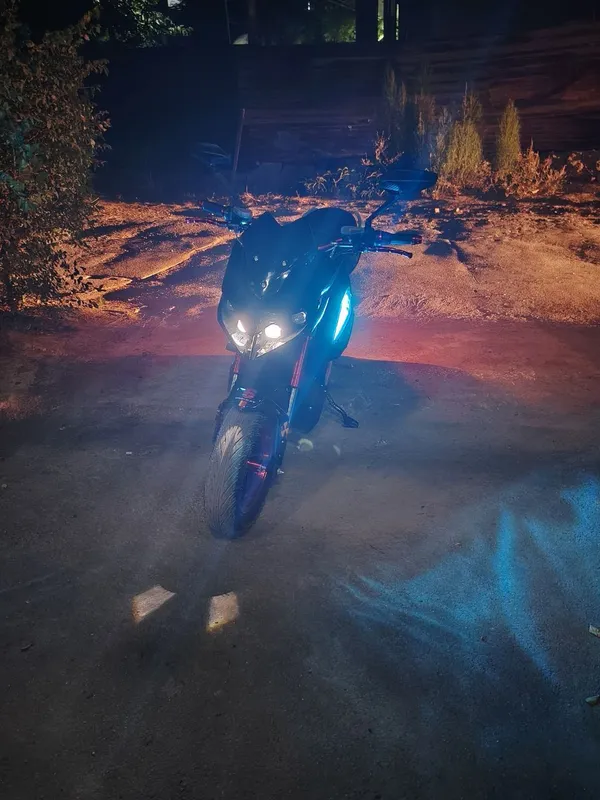 ЭЛЕКТРО БАЙК Z6 6 ЭЛЕКТРО БАЙК Z6 6
