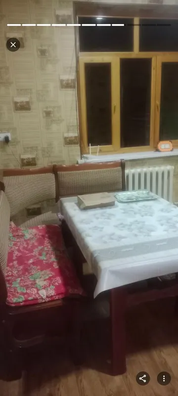 Уй сотилади яхши нархга — фото 3