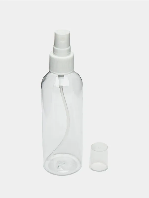 Flakon 50 ml, 100 ml, 200 ml OPTOM! Flakon 50 ml, 100 ml, 200 ml OPTOM!