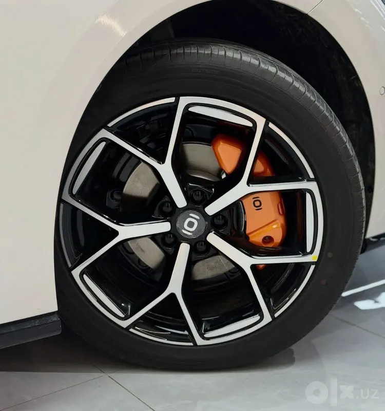Changan nevo a06 ultra laser plus 2 Changan nevo a06 ultra laser plus 2