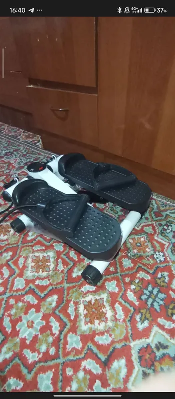 тренажёр