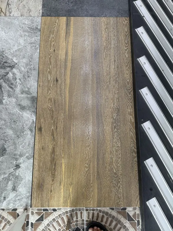 60x1.20 kafellar optom narxlarda 4
