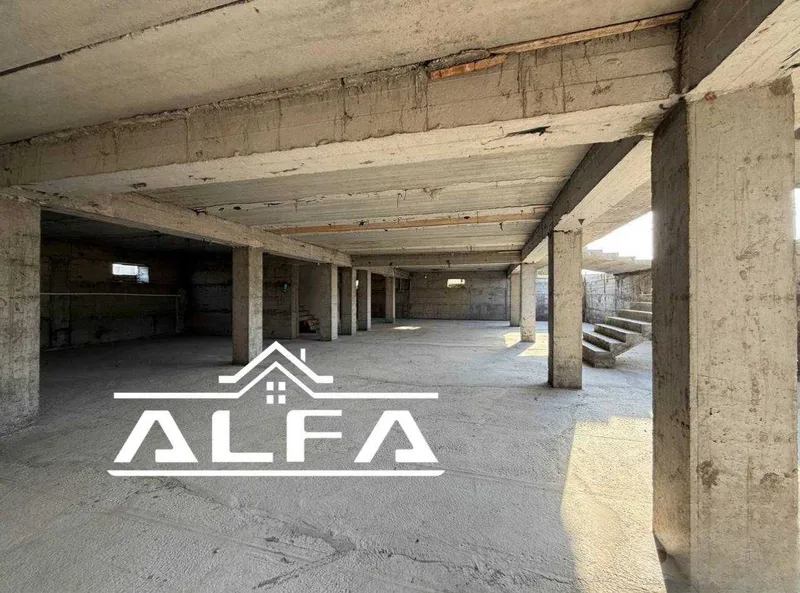 1-LINIYADAN NOTURAR 426 m2 + 426 m2 MAYDONGA EGA DO’KON sotiladi #a929 9 1-LINIYADAN NOTURAR 426 m2 + 426 m2 MAYDONGA EGA DO’KON sotiladi #a929 9
