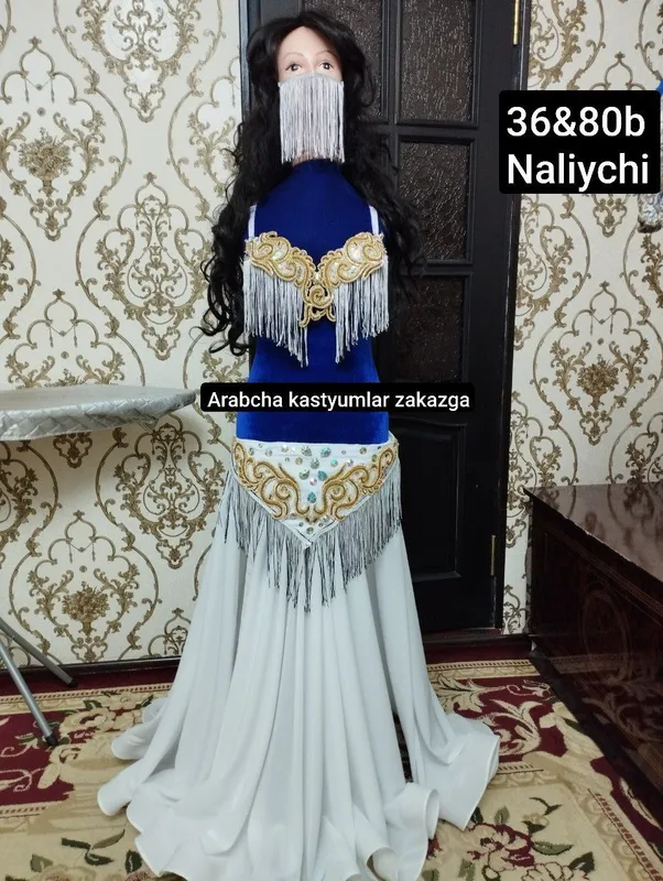 arabcha kastyumlar 3 arabcha kastyumlar 3