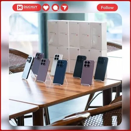 Xiaomi 17T pro 5G супер скидка 2 Xiaomi 17T pro 5G супер скидка 2
