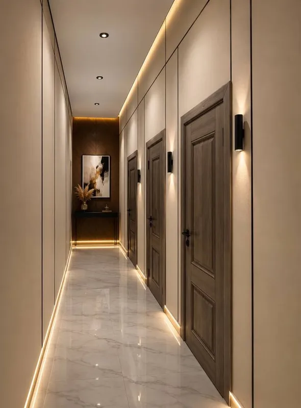 Tayyor Premium Hotel Biznesi Ijaraga Beriladi Chilonzor 10