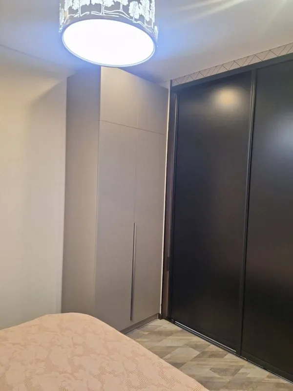 kvartira sotiladi 4