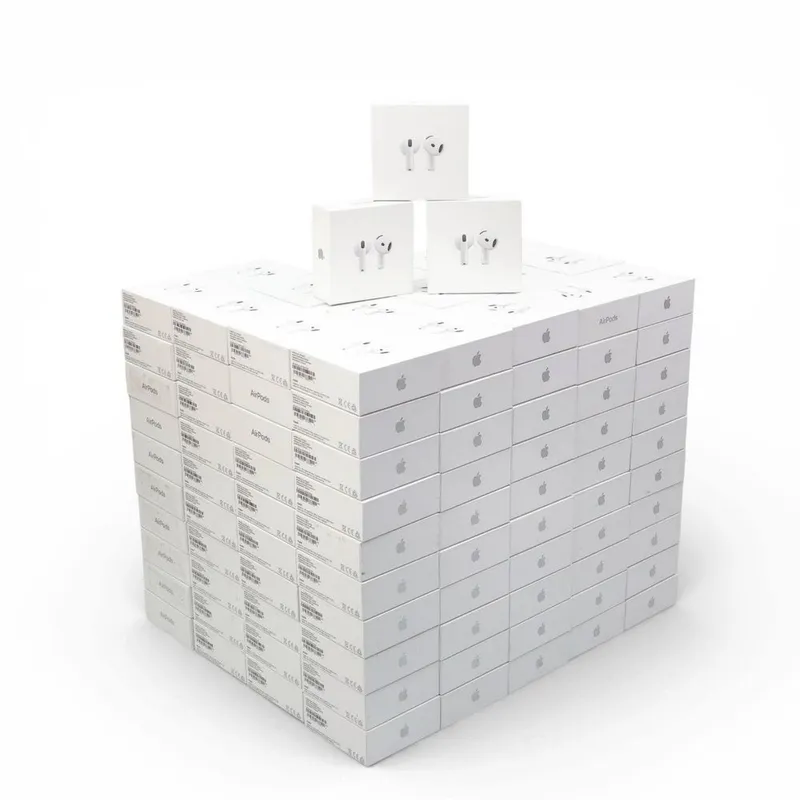 Airpods Pro 3 Orginal 3