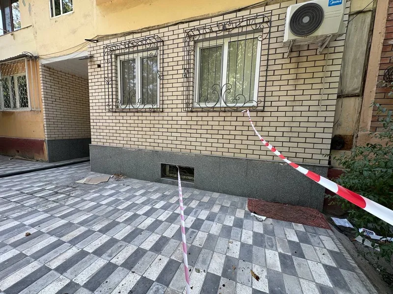 3-комнатная квартира 70 м² с рем. неоклассика, Ц-4 10 3-комнатная квартира 70 м² с рем. неоклассика, Ц-4 10