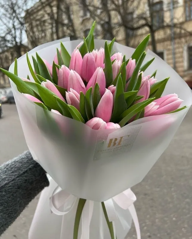 Тюльпаны,букеты , цветы 1 Тюльпаны,букеты , цветы 1