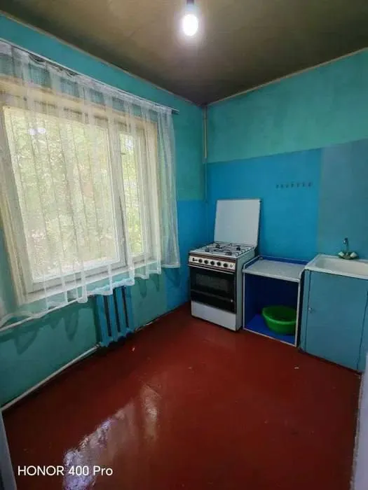 Продажа квартиры 1/1/4, Яшнабадский район, Массив Панельный — фото 5