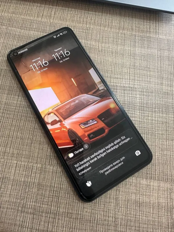 Обмен Xiaomi 11 Lite 3 Обмен Xiaomi 11 Lite 3
