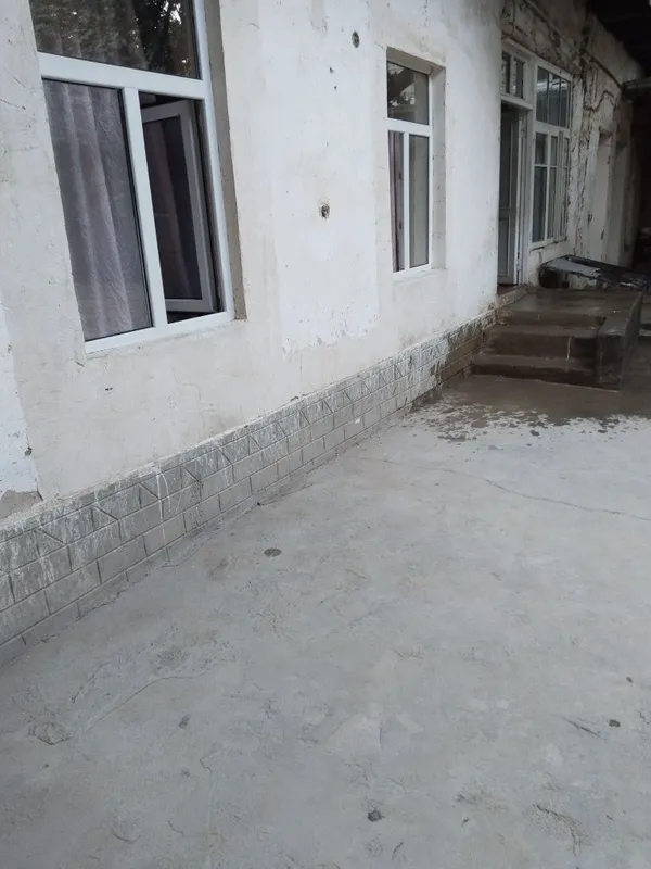 Uy Sotiladi Yengi Toshmi Post dan 1km kirganda — фото 4