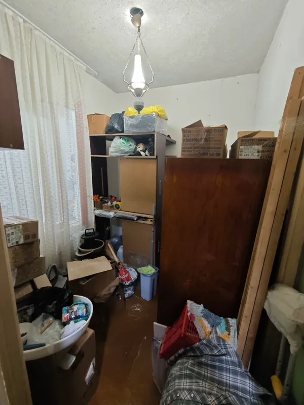 Продается квартира Чиланзар 9кв 2в3 — фото 7