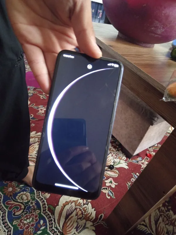 redmi 8a dual 4 redmi 8a dual 4