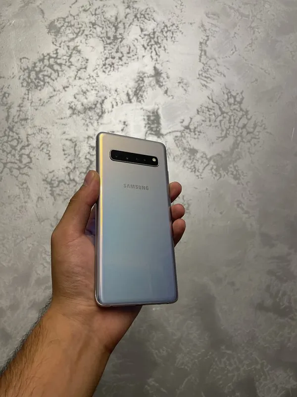 Samsung a 10 5 G srochna 2 Samsung a 10 5 G srochna 2