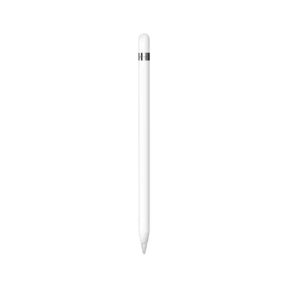 Стилус Apple Pencil 1Gen Оптом, Stylus, Pensil. Доставка есть — фото 1